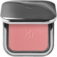 KIKO Milano Unlimited Blush 10