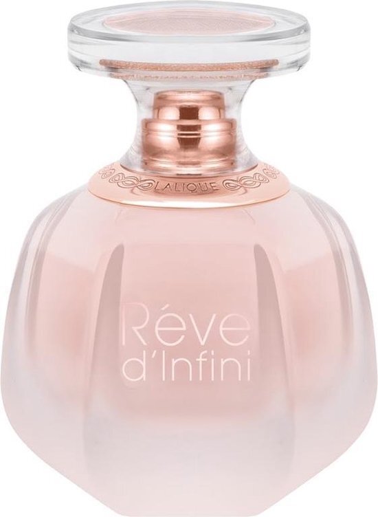 Lalique Rêve d'Infini 30 ml / dames