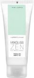 MIXGLISS Zen White Tea Lubricant 70ml