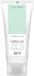 MIXGLISS Zen White Tea Lubricant 70ml