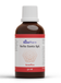 SanoPharm Yerba sante Sanoplex 50 millilitres