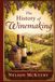 History of Winemaking