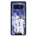 Coque de Téléphone 3D Modèle Haaland 150