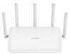 HiLook WR-AX18(O-STD) Routeur Wi-Fi 6