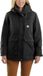 Carhartt Veste Super Dux Coat Noir