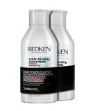 Redken Acidic Bonding Concentrate XL Duo Bundles Set de soins capillaires