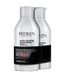 Redken Acidic Bonding Concentrate XL Duo Bundles Set de soins capillaires