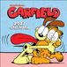 Garfield Kalender 2027