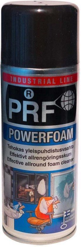 PRF PIPOWE52 Cleaning Spray Universal 520 ml