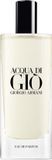 Armani Giorgio Armani Eau de Parfum / 15 ml / Men