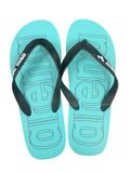 ARENA Arena Flip Flop Flip-Flop Uniseks, Water, 42 EU