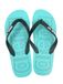 ARENA Arena Flip Flop Flip-Flop Uniseks, Water, 42 EU
