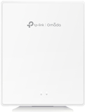 TP-Link Omada EAP610GP - AX1800 Wi-Fi 6 Access Point - PoE