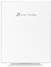 TP-Link Omada EAP610GP - AX1800 Wi-Fi 6 Access Point - PoE