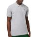 Lacoste T-shirt PH1136