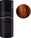 PLASTIMEA DENSITEE Â® - 28gr - Poudre pour cheveux – Camoufle les zones dégarnies – Hair Building Fibers – Marron châtain