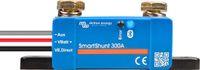 Victron SmartShunt 300A/50mV IP65 | SHU065130050