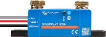 Victron SmartShunt 300A/50mV IP65 | SHU065130050