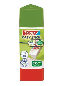 tesa 57030 - 4042448073532