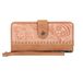 Anekke Mediterranean Portefeuille 18.5 cm