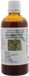 Natura Sanat Lichen Island/Ijsland M Nat Sa Druppels 100ml