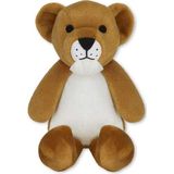Cooper Bouillotte Silice Enfant Lionceau 1 Unité