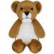 Cooper Bouillotte Silice Enfant Lionceau 1 Unité