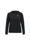 Under Armour Rival Terry Hoodie