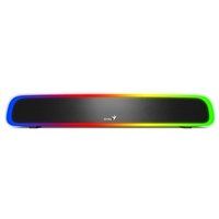 Genius USB SoundBar 200BT
