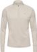 Newline trainingsjack Nwlpower Half Zip Midlayer 230599