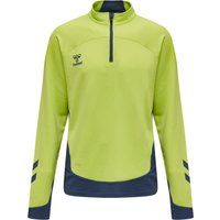 Hummel hmlLEAD Kids Training Top