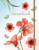 Adresboek Centrale Uitgeverij Deltas Adresboek