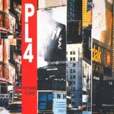 Coast2Coast PL4 - Pictures In Jazz (CD)