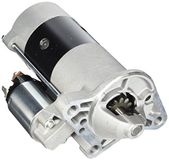 Rotovis S80223N Motorino