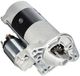 Rotovis S80223N Motorino