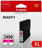 Canon PGI-2400XL Magenta Ink Cartridge