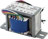 OMNITRONIC ELA-T20 Transformer 20 W