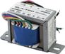 OMNITRONIC ELA-T20 Transformer 20 W