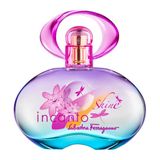 Salvatore Ferragamo Eau de Toilette / 30 ml / Women