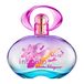 Salvatore Ferragamo Eau de Toilette / 30 ml / Women