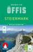 ROTHER Wanderbuch Wandern mit Öffis - Steiermark. 60 Touren mit Bahn & Bus