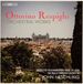Orchestral BIS Records Respighi: Orchestral Works (7 SACD)