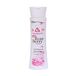 Bulgarian Rose Roseberry Nature Douchegel 200 ml