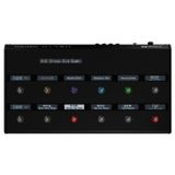 Line 6 Helix Control
