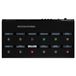 Line 6 Helix Control