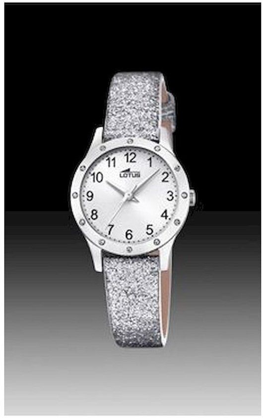 LOTUS Mod. 18624/1 - Horloge - 8430622734014