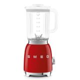 Smeg BLF03RDEU Blender - 1.5L - 800W - Red
