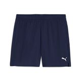 PUMA M TAD Essentials 5" Geweven Short