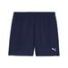 PUMA M TAD Essentials 5" Geweven Short