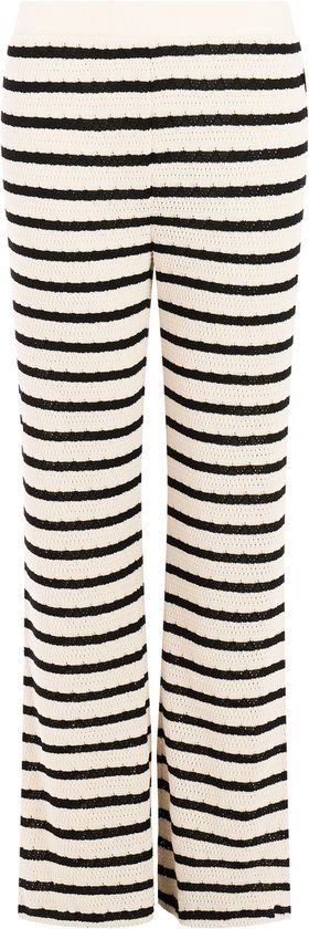 Protest PRTGosha - Broek Dames - Kit Offwhite